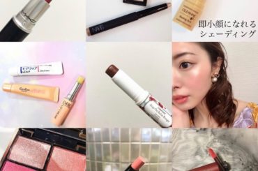 【ありがとう、2019】2019年最後の日そして私事ですが28歳になりました！
この一年を支えてくださった皆さま、本当にありがとうございました
今年いただいたた...