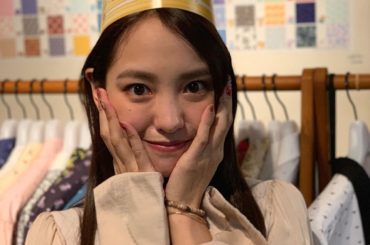 ・
・
渋谷PARCOのポケモンセンターに行った時に、11月お誕生日だったので特典で王冠もらっちゃいました
・
御三家もいて可愛かったです
・
・
・
#渋谷...