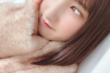 ‪‪︎‬
寒かったり暖かかったりが続いてるので
皆さん年末に向けて体調に気を付けて下さい
あとクリスマスも...だね♡...