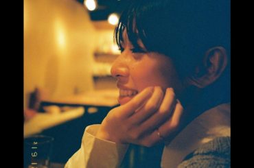 聖ちゃん
可愛いお友達が沢山で幸せ者です。#唐田現場記録...