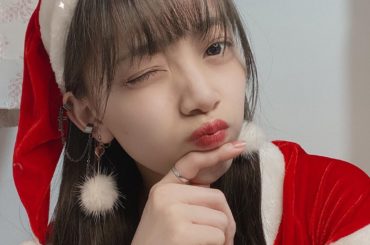 Merry Christmas
.
#selfie 
#クリスマス #merrychristmas 
# # # #プレゼント #こなかった...