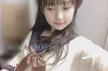 AKB4814周年公演ありがとうございました 15周年目もよろしくお願いします！！ AKBをこれからも盛り上げていくぞ〜.•*¨*•.¸¸♬ ユニットでやった『...