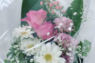 #flowers #flowerstagram...