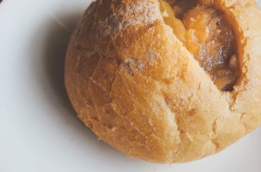 とっても美味しかった、、、
いくらでも食べれる
#東銀座#月と花#東銀座#パン屋さん#パン#ジャム#パンおすすめ#究極のりんご#究極のリンゴ...