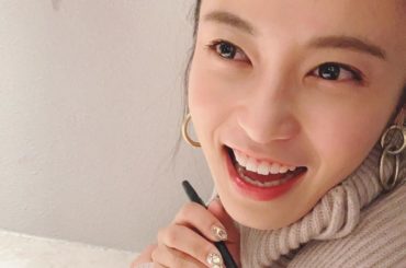 ご飯食べてる時が
一番しあわせなひと。...