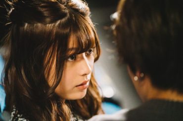 .
ドラマ特区「ねぇ先生、知らないの？」
本日第３話放送です！
MBS　24:59~
テレビ神奈川　23:00~

チバテレ　12/20 24:00~
テレ玉　...