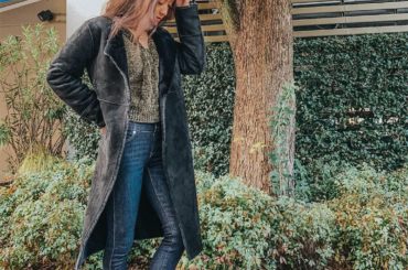 ．
EMODAの日︎
#emoda #mystyleemoda...