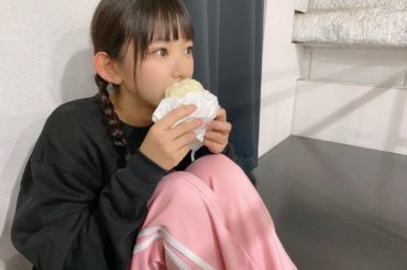 肉まんしか勝たん
#肉まん 
#豚まん
#ファミマ...