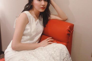 最近のテレビ衣装♡
12月22日よる9:00〜10:54放送の、BS朝日　ケーザイ金言　に出演します！
この社長さんの裏側まで！というVTRばかりだったので、見...