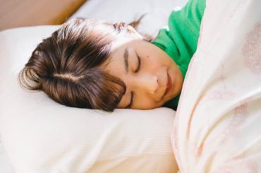 .
ドラマ特区
「ねぇ先生、知らないの？」
本日第４話放送です。

MBS　24:40~
テレビ神奈川　23:00~...