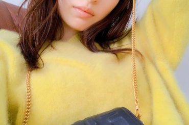 2019もあと少し。
ぼーーーっとしながら…
大掃除もしてます...