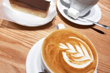 .
朝活
#morning #朝活...