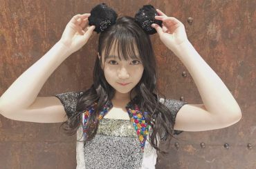 2020年あけましておめでとうございます！

いい一年になりますように〜。 #2020 #あけましておめでとうございます 
#るんるん...