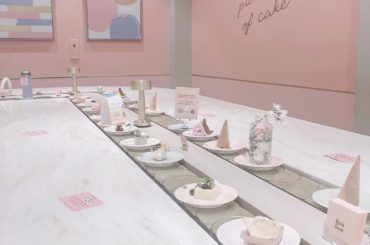 ・
・
・
ヘアアレンジが好きで
ヘアアレンジ動画とか
ストーリーとかに出したいと
思ってるんですけど
何がいいですかね … ？︎
もし何かあったらやってほしい...