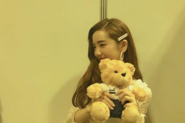 *
*
*
EOY Day 1
ありがとうございました
*
Thanks for coming by to watch today!
Tomorrow's st...