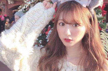 #merrychristmaseve ...