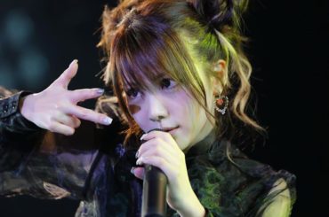 .
2019年たくさん歌えて踊れて
お芝居できてとても幸せな1年でした
明日で2019年終わるね
明日は 2019年最後のお仕事NHK紅白ラジオの司会！！！
が...