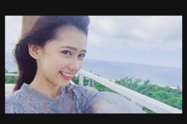 オフショ投稿〜
沖縄！最高でした！

黒崎レイナカレンダー2020-2021の予約始まってます。
各特典もあるのでまだの方、是非

黒崎レイナ1st写真集「麗」...