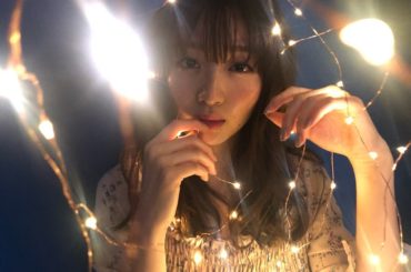 きらきらきらりーん

#きらきら　#電飾ぐるぐる　#Ray #街に　#イルミネーション　#増えてくるね #もう　#12月　#早いねええ...