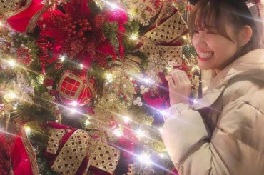 笑顔いっぱいの1年でした﻿
﻿
﻿
#2019 #ディズニーランド #今年もお世話になりました #来年もよろしくお願いします #笑顔いっぱい...