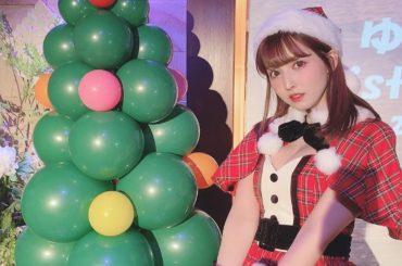 クリスマスイベント
とってもとっても楽しかったです︎...