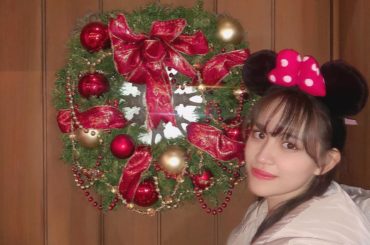 クリスマスイブ﻿
﻿
﻿
﻿
気づいたらクリスマスツリーかクリスマスリースの所でしか写真撮ってなかったので載せますね﻿
﻿
クリスマスってワクワクするよね﻿
﻿...