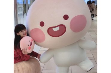 .﻿
世界で一番大好きなアピーチに﻿
会うことが出来ました…﻿
(計画的に会いに行った)﻿
でも、大好きな気持ちは私だけ感の﻿
溢れる写真すぎて今更じわじわきて...