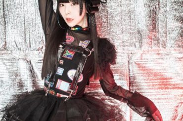 明日、12/24 はLAVILITHシングル「ペイルライダー」リリース日
.
12/24(火) 19:30～ 埼玉・越谷レイクタウンkaze光の広場
.
にて、...