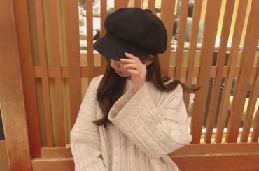 皆さんメリークリスマス
﻿
（@j023.official）さんの﻿
ウールセーターのセットアップ︎﻿
﻿
セットアップのボトムスが写ってなかったから﻿
2枚目...