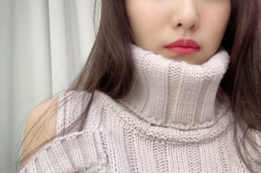 可愛いお洋服
でも
あついの？さむいの？
ってなるよね...