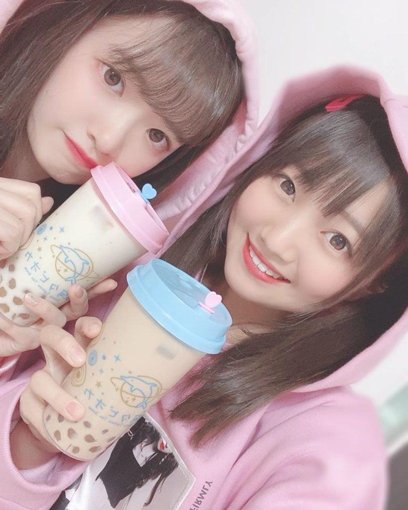 ベビタッピ Moe Zine ベビタッピ Moe Zine
