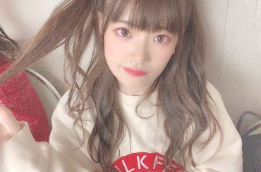 .

.
はーふついんんんん
.
お洋服は @milkfedjp さんの~~
.
そして明日は2019年最後っ！
皆さんは何して過ごしますか~？？
.
#ハーフ...