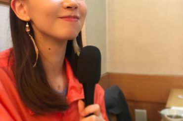 美味しいモノを食べると、どうやら私は目がキラキラするそうです
.
今日と明日と、関東もすっごく寒くなるそうで。。
明日は初雪の予報も出てるほど。
みんな風邪には...