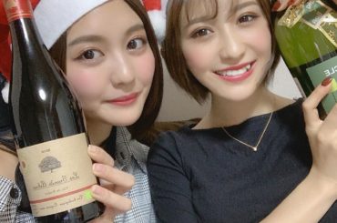 メリークリスマス︎...