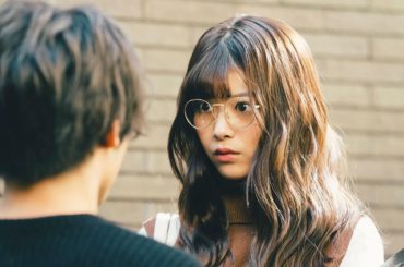 . ドラマ特区「ねぇ先生、知らないの？」 本日スタート！
MBS：12月5日放送開始 毎週木曜深夜0:59~
テレビ神奈川：12月5日放送開始 毎週木曜よる11...