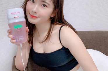 
全身脱毛サロン『 脱毛ラボ 』家庭用脱毛機器を﻿
使い切る 「 30万発使い切りチャレンジ 」に﻿
参加しました〜﻿
﻿
サロンと同じ 業務用パワーを﻿
お...