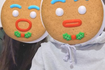 動画バージョン...