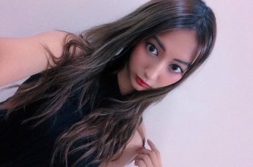 ㅤㅤㅤㅤㅤㅤㅤㅤㅤㅤㅤㅤㅤ
ㅤㅤㅤㅤㅤㅤㅤㅤㅤㅤㅤㅤㅤ
昨日放送の #ロンハー 終了後
AbemaTVにて
あの｢ザ・トライアングル｣に
牧野、出演しています ...