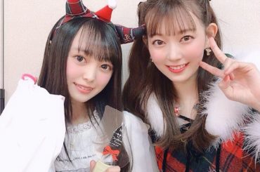 ‪『Miyuki Watanabe Christmas Premium Live 2019』に馬嘉伶と行かせていただきました‬
‪どの瞬間を切り取ってもみるきー...