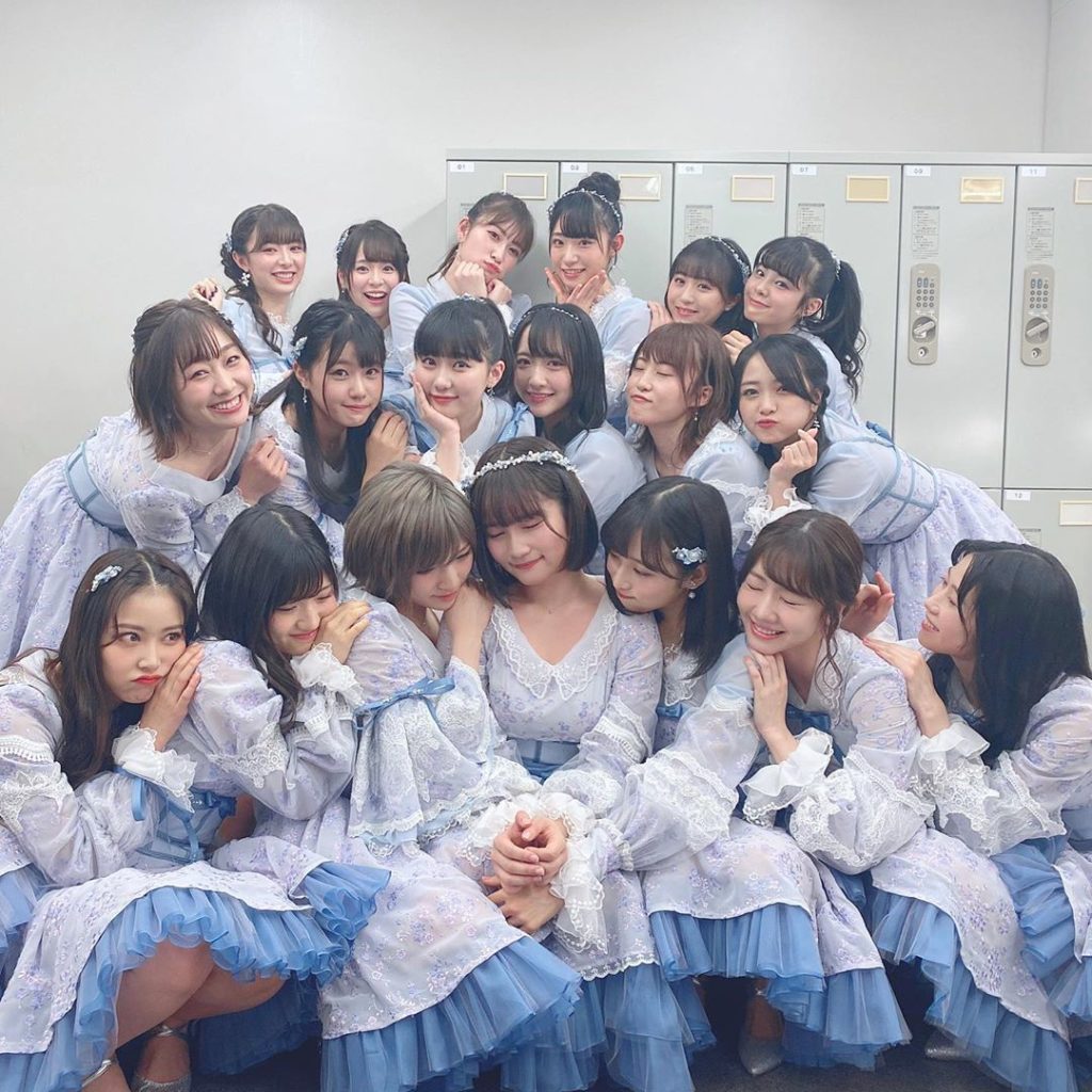 レコード大賞 Moe Zine レコード大賞 Moe Zine