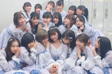 日本レコード大賞、ありがとうございました〜。
『サステナブル』聴いてくれましたか〜？
今年のシングルセールスランキング1位と、優秀作品賞をいただきました
この大...