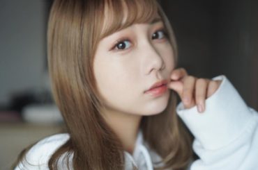 ONOFFてきな？？...