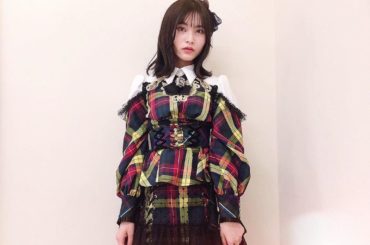 2019

今年ももうあと少しですね。
2018年今までの環境が
一気に変わって、
ステージは同じはずなのに
そこでみたのは全く違う景色でした。
無力さを感じ、...