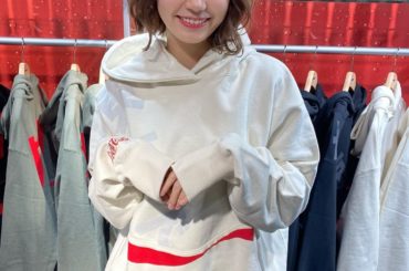 原宿にオープンした@atmos_tokyo さんと @cocacola_japan さんのコラボショップに友達と行ってきました
コカコーラ大好きだからすごく嬉し...