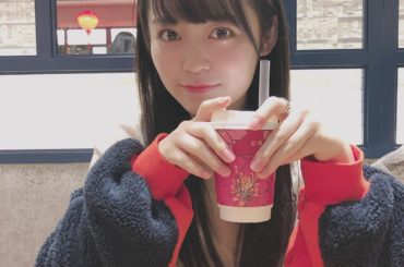 久しぶりのタピオカ〜
.
.
今回はさつまいもミルク？みたいなやつにしてみた(^^)
前飲んだ、ストロベリーミルク的なやつの方が好みだったかなぁ
.
.
でも、...