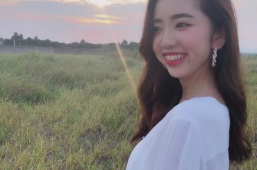 2019年ももうすぐ終わりですね！﻿
年末はいかがお過ごしでしょうか？﻿
﻿
2019年も、感謝しきれない程の﻿
たくさんの応援を本当にありがとうございました﻿...