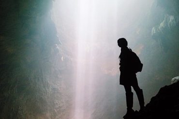 ありがとう！2019年！
ベストフォト総括
2020年もいろんなところに行って色んなチャレンジや活動ができます様に
#ラブ自然
#世界の美しいトコロ
#旅
#怜...