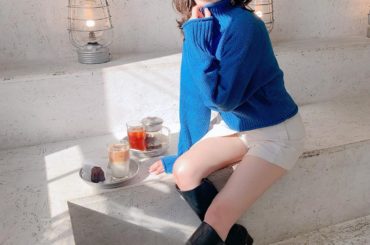 
𝕎𝕒𝕝𝕕𝕖𝕟 𝕎𝕠𝕠𝕕𝕤 𝕂𝕪𝕠𝕥𝕠 ﻿
﻿
真っ白なカフェ〜﻿
椅子もテーブルもない﻿
" 自由 " な カフェ﻿
﻿
#waldenwoodskyoto...