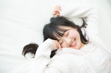 ・
・
今年ももう少しで終わりですね…
・
おやすみなさい
ということでまたまたカレンダーのオフショット。
・
皆様、今年も一年お疲れ様でした
良いお年をお迎...