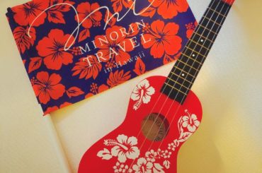 『みのりんトラベル』スタート♡
ハワイで最高の思い出を作るぞっ︎ ⠀
#minorin #茅原実里
#hawaii...